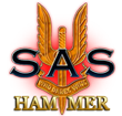 HAMMER
